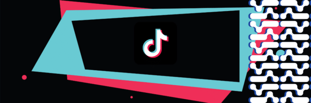 Ondertiteling toevoegen aan Tiktok-video’s ￼