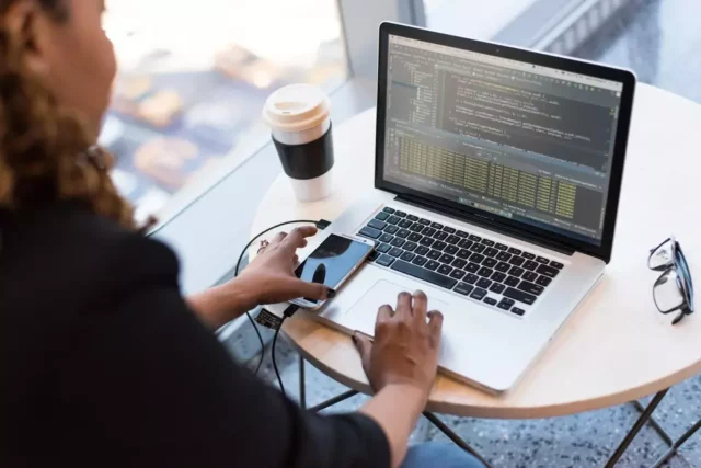 Nederlandse spraak naar tekst- De beste Nederlandse transcriptiesoftware 2024