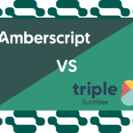 amberscript vs triple8
