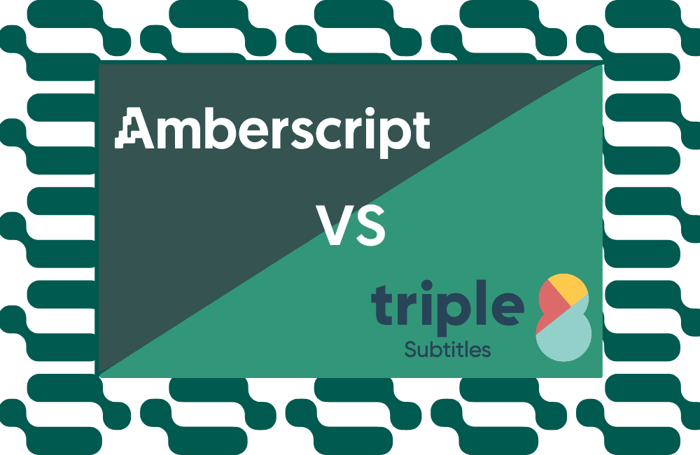 amberscript vs triple8