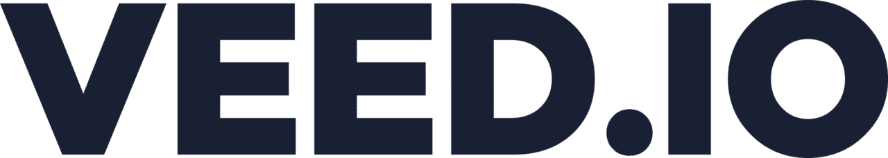 Veed.io logo