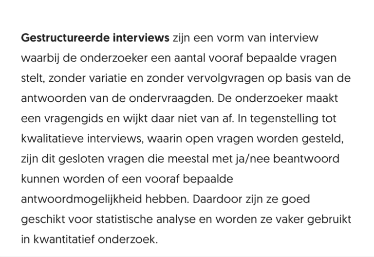 Transcribeer je interview snel en automatisch | Amberscript