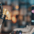 Hoe zet je je podcastaflevering om in tekst transcriptie