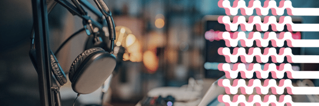 Hoe zet je je podcastaflevering om in tekst transcriptie