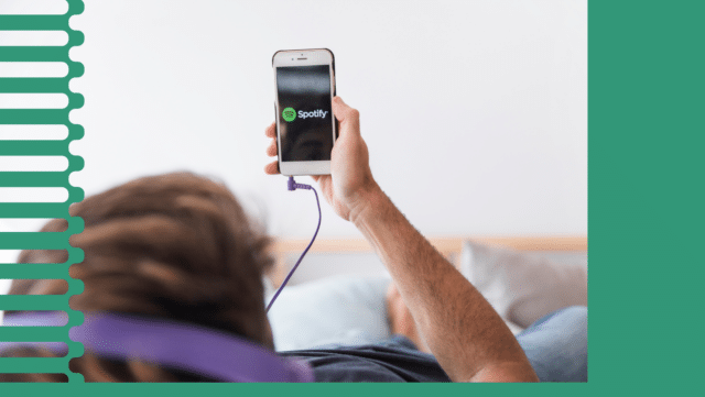 Guía completa para podcasts de Spotify: todo lo que necesitas saber sobre cómo convertir tu audio de Spotify en texto