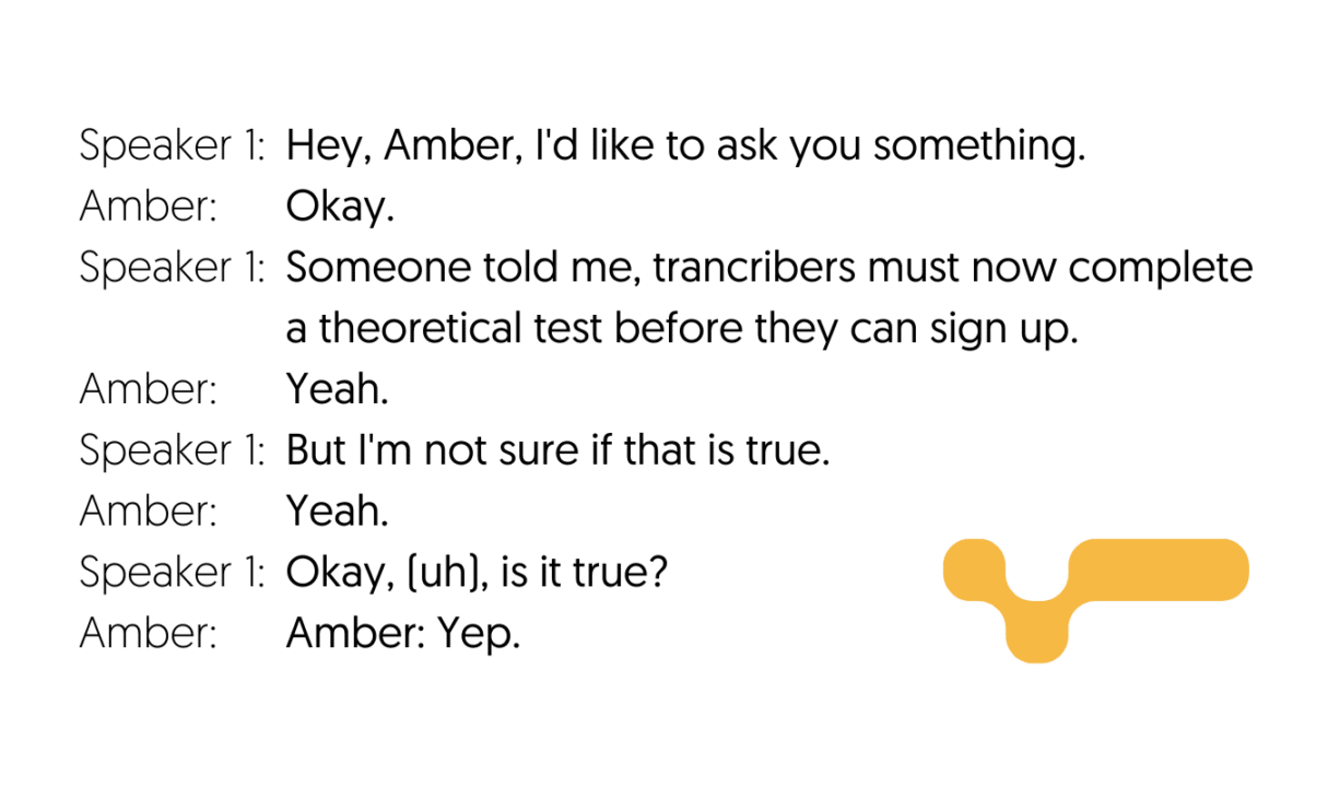 Como é que se diz isto em Inglês (EUA)? are you busy now?, now are you  busy? which sentence is correct