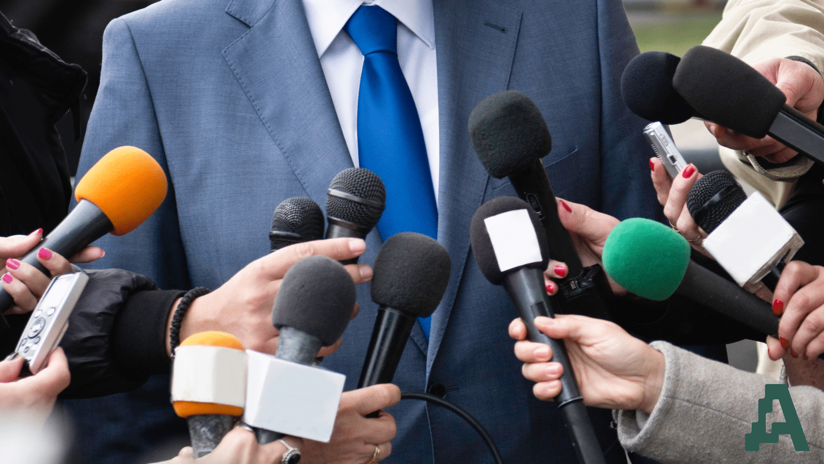 Interview Transcription Step-By-Step Guide | Amberscript