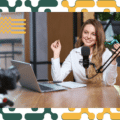 The advantages and disadvantages of dubbing 