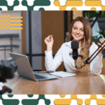 dubbing feature image