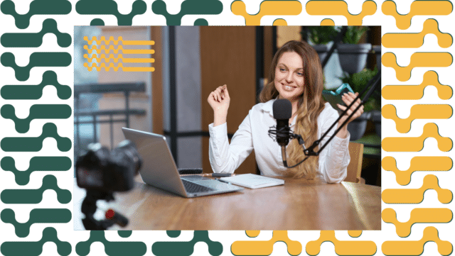The advantages and disadvantages of dubbing 