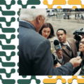 Essential transcribing tips for reporters