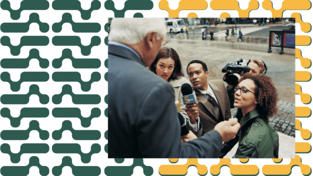 Essential transcribing tips for reporters