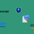 Best speech to text tools in 2023