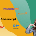 Hoe kies je een transcriptiedienst?