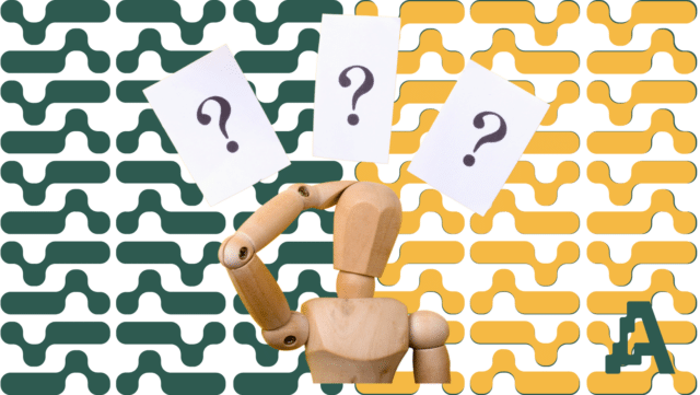 Preguntas abiertas para la Investigación Cualitativa: Estrategias, Ejemplos y Buenas Prácticas