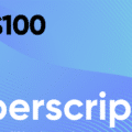 Amberscript, entre los 20 primeros de la lista SaaS100