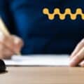 Transcription pour les avocats : Qu’est-ce que c’est et pourquoi en avez-vous besoin ?