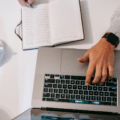 Making Transcripts of University Courses
