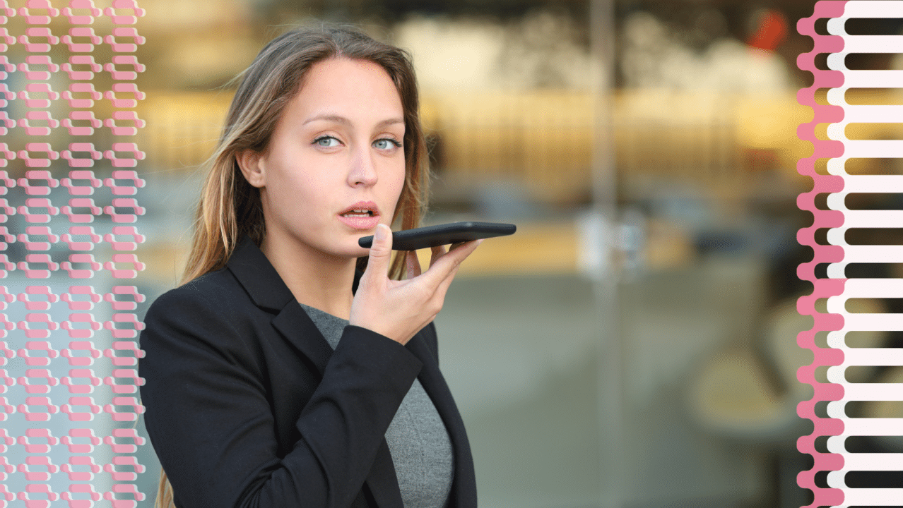 Why free to use speech to text tools maybe aren t enough for your