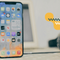 Een insidergids voor de 5 beste spraak-naar-tekst-apps voor iPhone-gebruikers