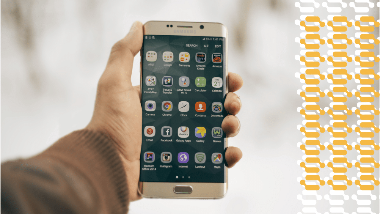 Best Speech-to-Text Apps for Android Users: A Detailed Deep-Dive