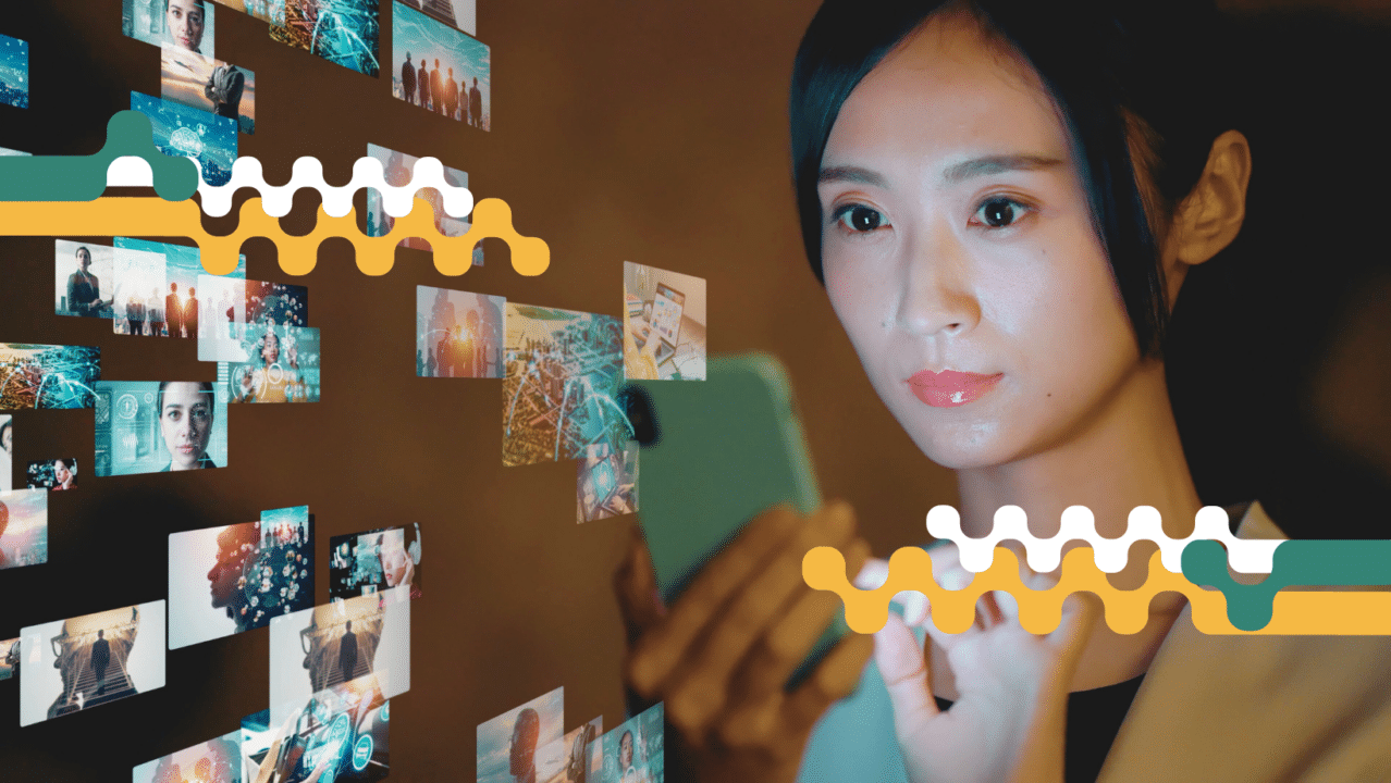 How to Caption Sound Effects for TV and Movies Amberscript