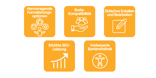 Mit welchen Programmen kann man VTT-Dateien öffnen? | Amberscript