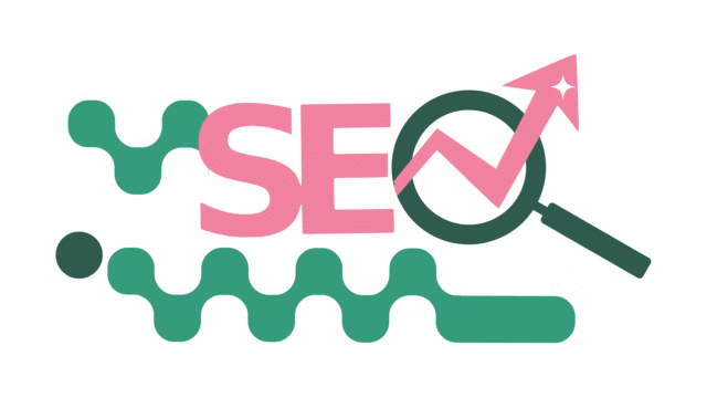 Beyond Keywords: Subtitles as a Hidden SEO Gem for Content Creators