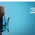 Wie monetarisiert man seinen Podcast?