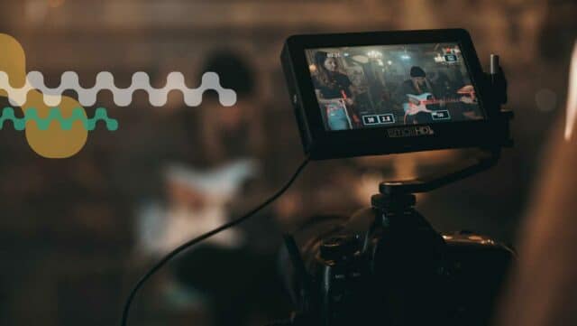 Subtitling for Film Festivals