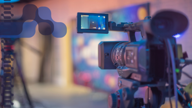 How to Choose a TV Channel Broadcast Subtitling Service