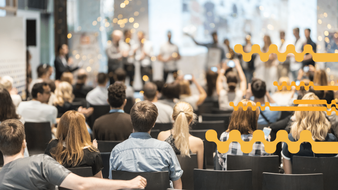 Speech Recognition in Academic Research
