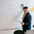 Distance learning: top transcription and captioning services for online educators