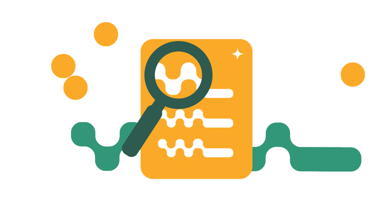 Speech Recognition Software in Academic Research