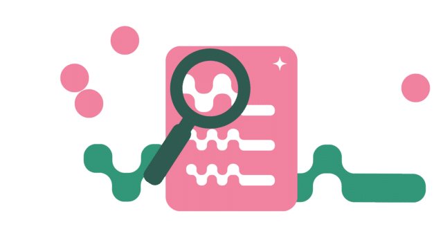 Speech Recognition Software in Academic Research