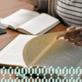 Can Subtitles Help to Improve Academic Achievement?