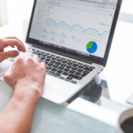 Subtitling Softwares: What They Can Do for Your Seo