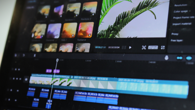How to Permanently Add Subtitles to a Video on Your Computer