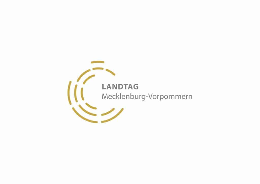 Trusted by Landtag Mecklenburg-Vorpommern
