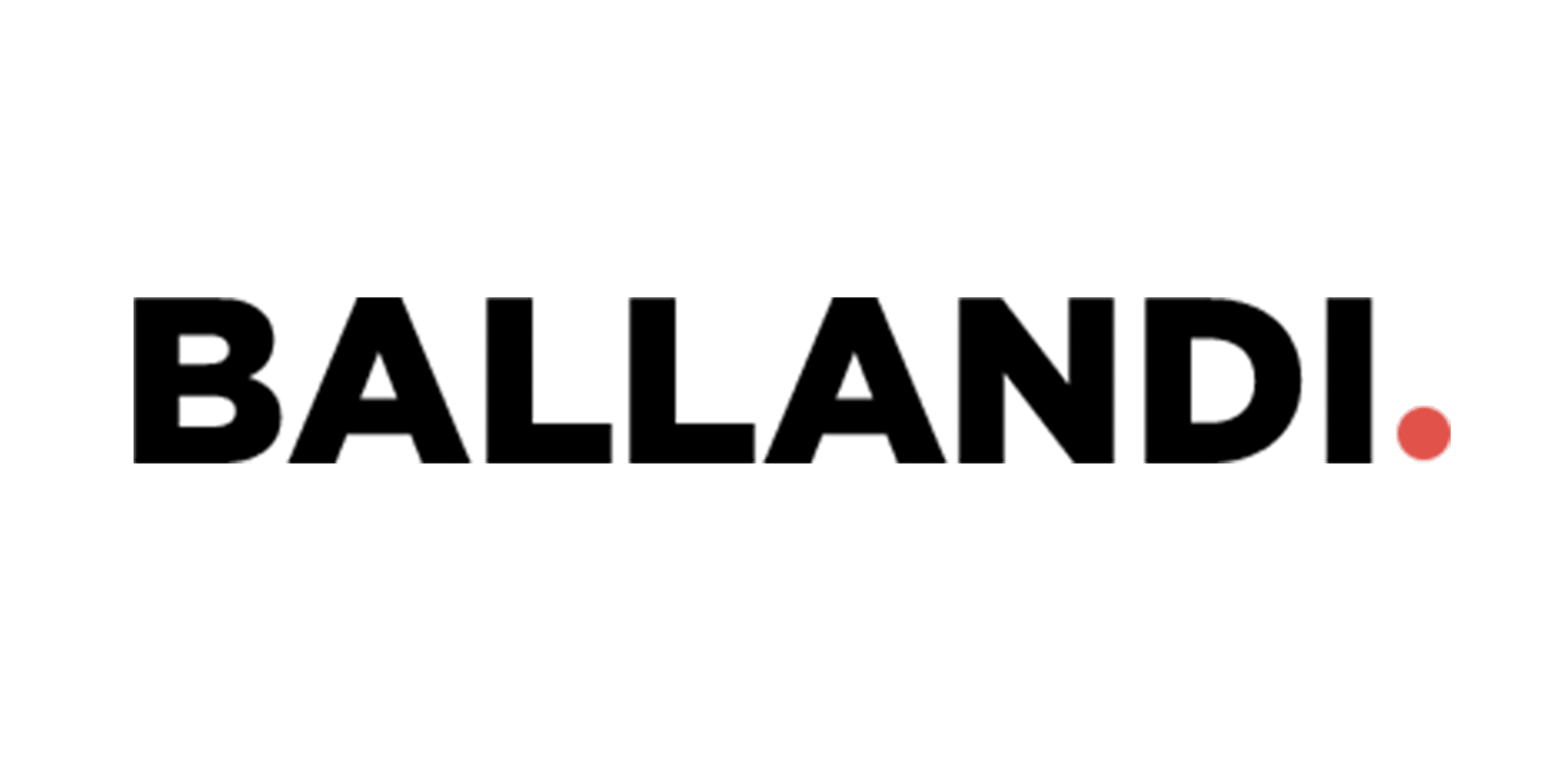 Fremantle logo