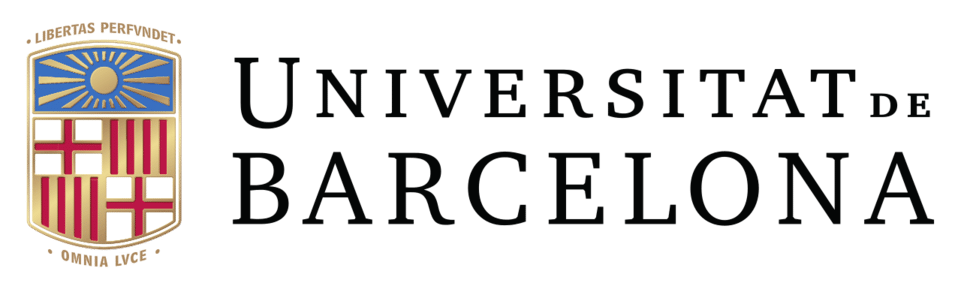 Trusted by University of Barcelona