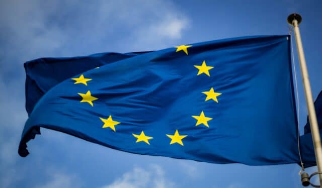 European Accessibility Act: What You Need to Know Before June 2025 