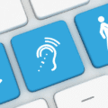 The value of the European Accessibility Act: Why is accessibility more than compliance?