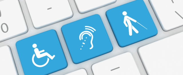 The value of the European Accessibility Act: Why is accessibility more than compliance?