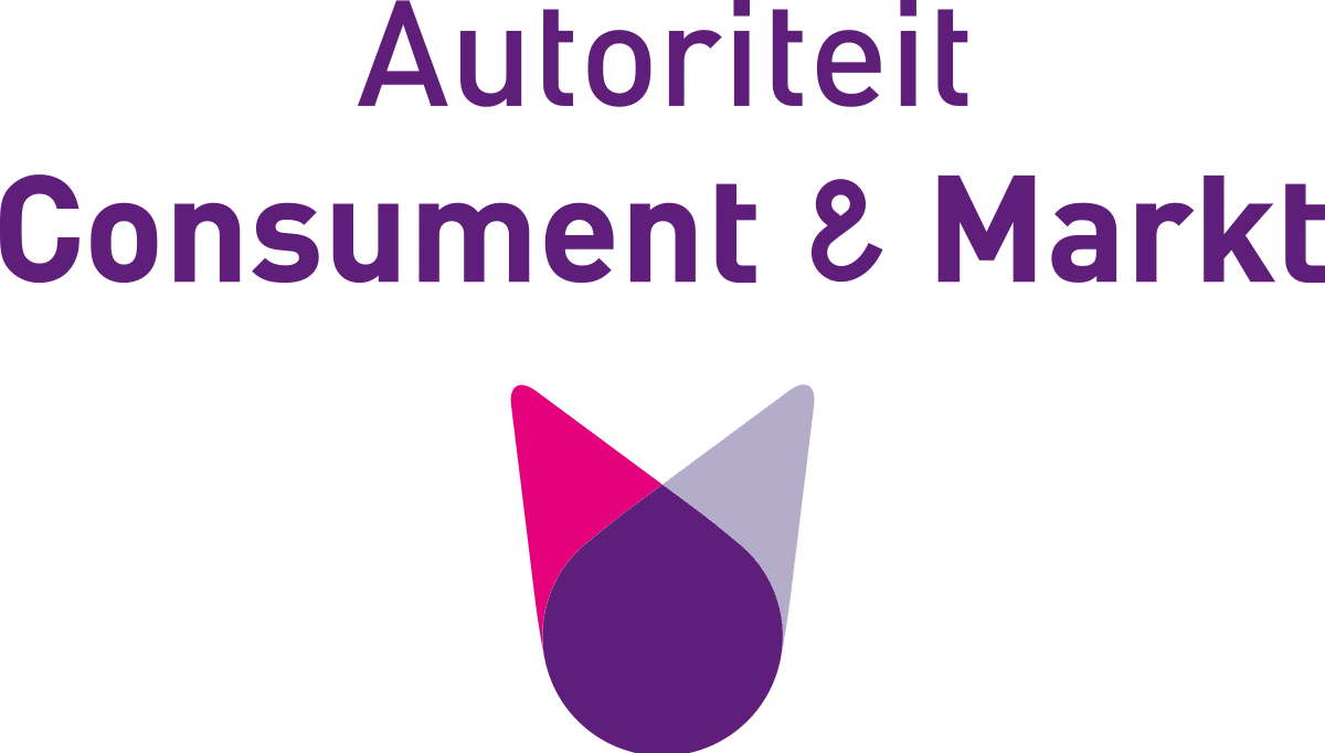 ACM