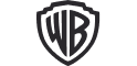 Trusted by Warner Brothers