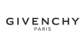 Trusted by Givenchy