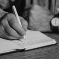 Hoe lang duurt transcriberen?