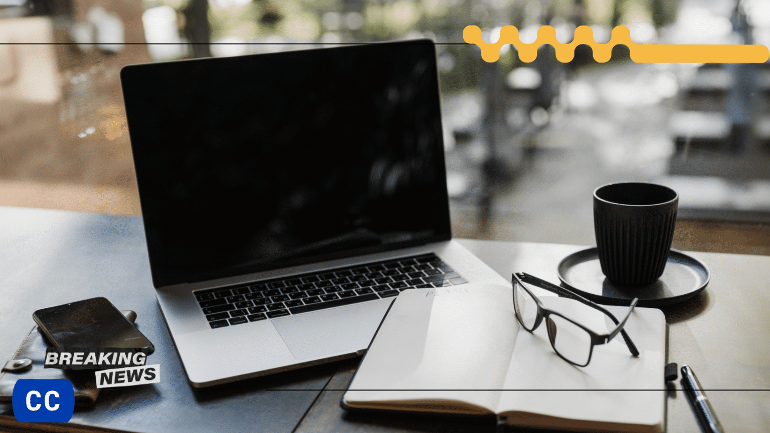 Platformspecifieke richtlijnen