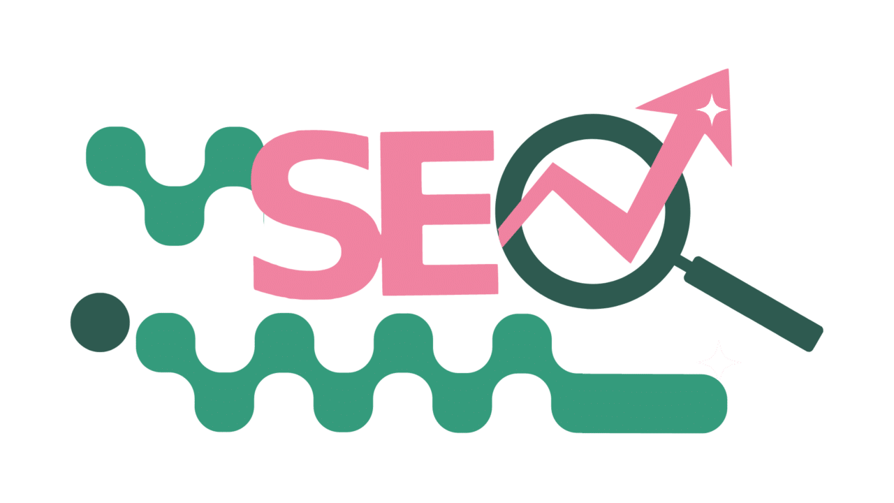 Transcribed podcasts for SEO